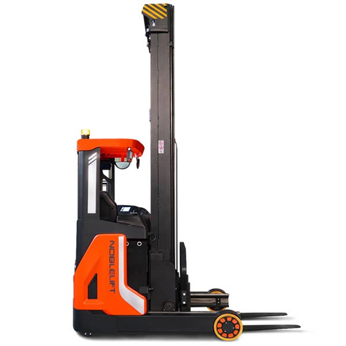 Ричтрак Noblelift RT16 PRO 9500