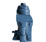 Домкрат гидравлический GEARSEN 3,0 т, (GHJ 30)