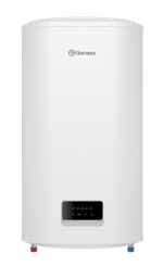 Водонагреватель накопительный THERMEX Optima 50