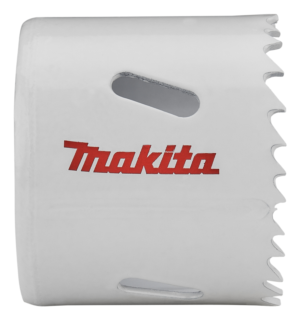 Биметаллическая коронка 51х38 мм Makita D-17083