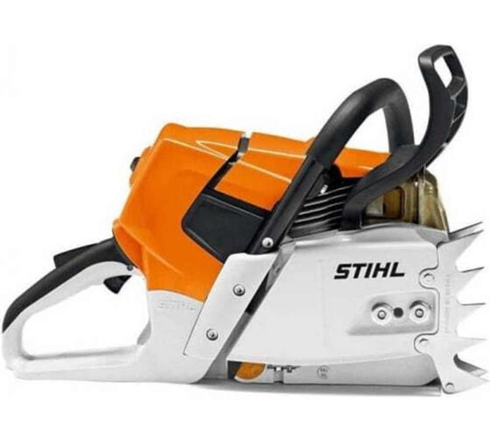 Бензопила Stihl MS 661 3/8 R (без шины и цепи) арт. 11440113050kk