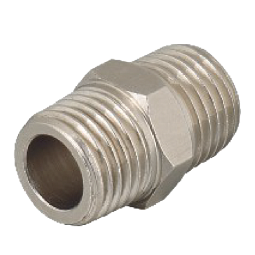 Фитинг резьбовой TTY-YL02P