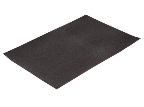 Comfort mat Bitosoft 5