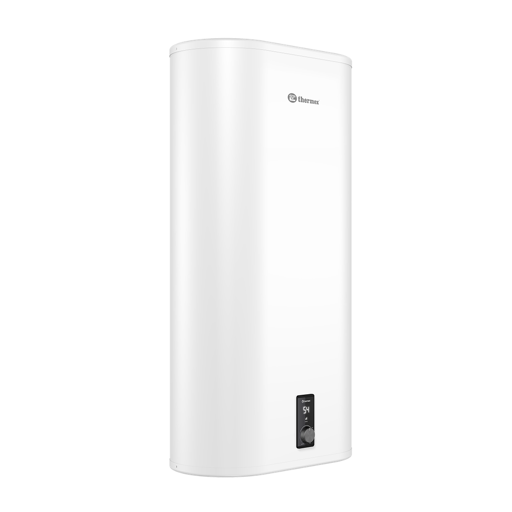 Водонагреватель накопительный THERMEX Lugano 80 V