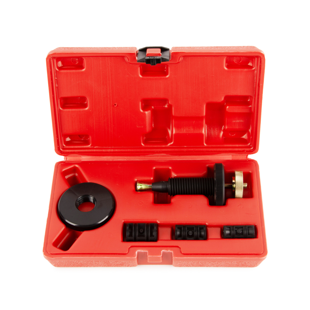 WDK-2142254 Набор для регулировки сцепления