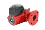 Циркуляционный насос UPF3 50-120 280