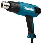 Фен строительный Makita HG6031VK