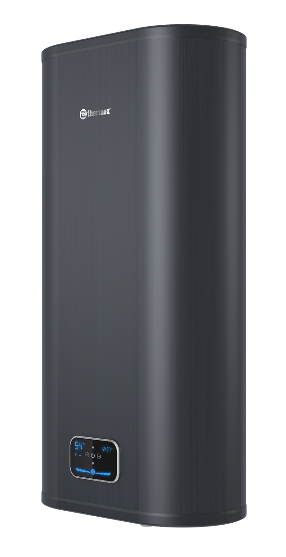 Водонагреватель накопительный THERMEX ID 80 V (pro)