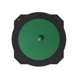 Септик Евролос БИО 3