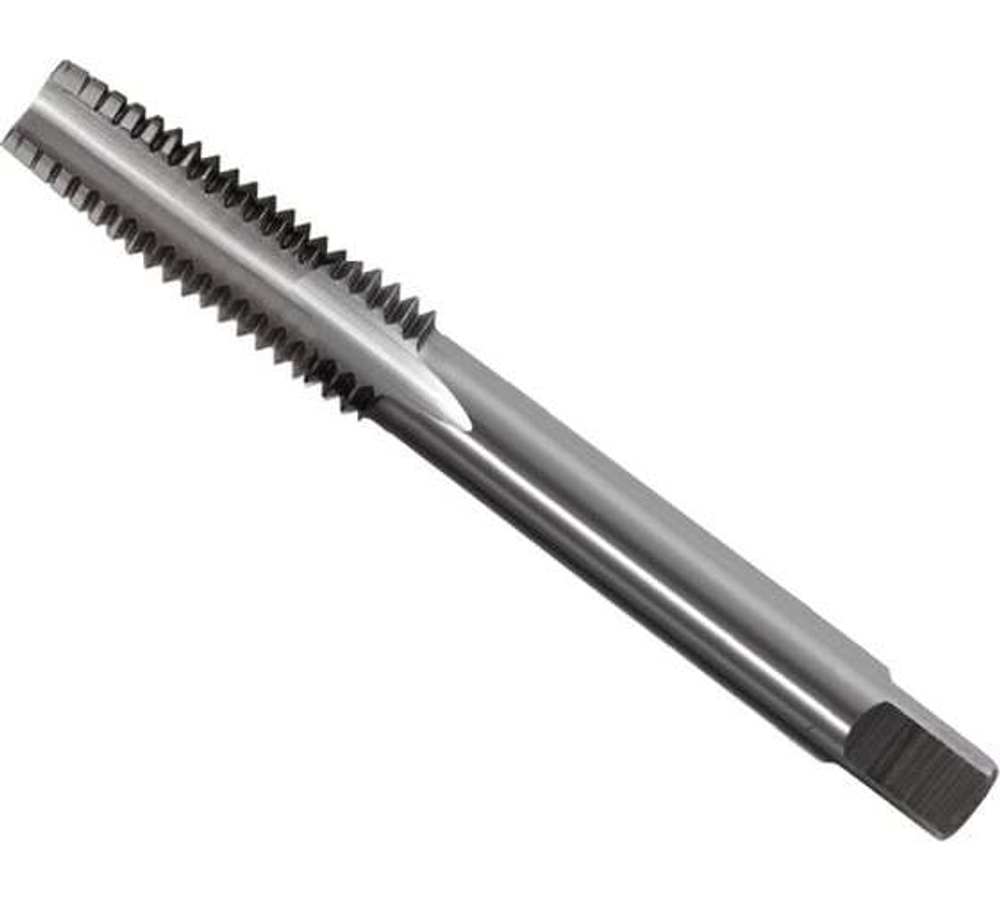 Машинно-ручной метчик GRIFF М14х2.0 для сквозных отверстий исп.2 032053