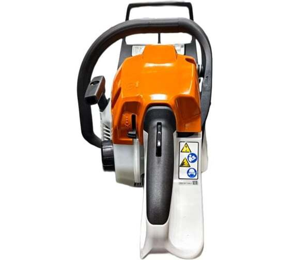 Бензопила Stihl MS172 11482000228