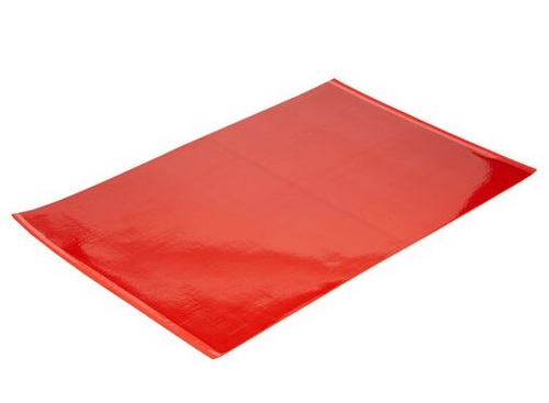 Шумоизоляция Vision