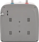 Водонагреватель накопительный электрический Haier ES10V-Q2(R) GA0SC0E1CRU