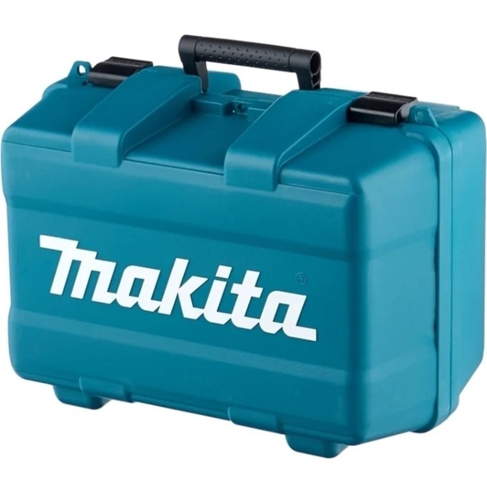 Чемодан для дисковой пилы Makita 821622-1