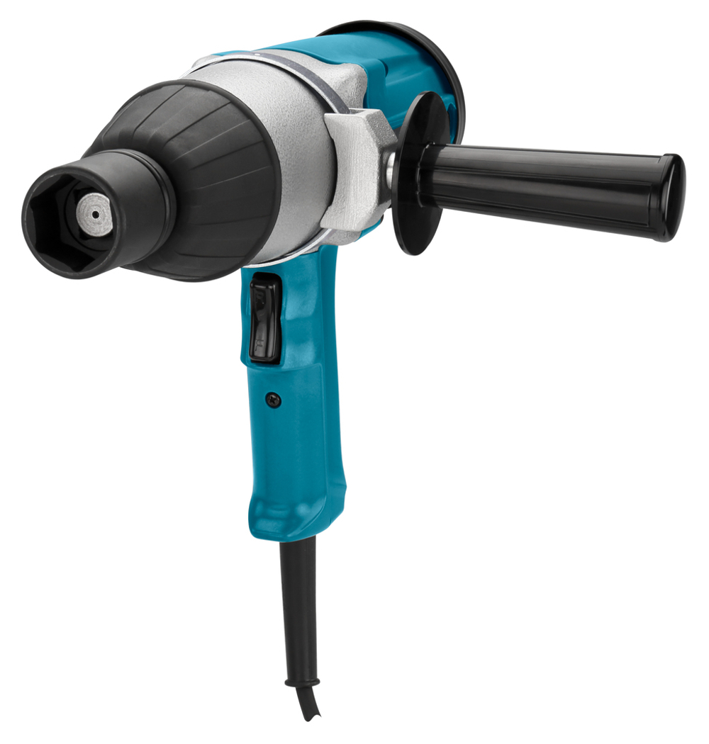Ударный гайковерт 3/4" Makita 6906