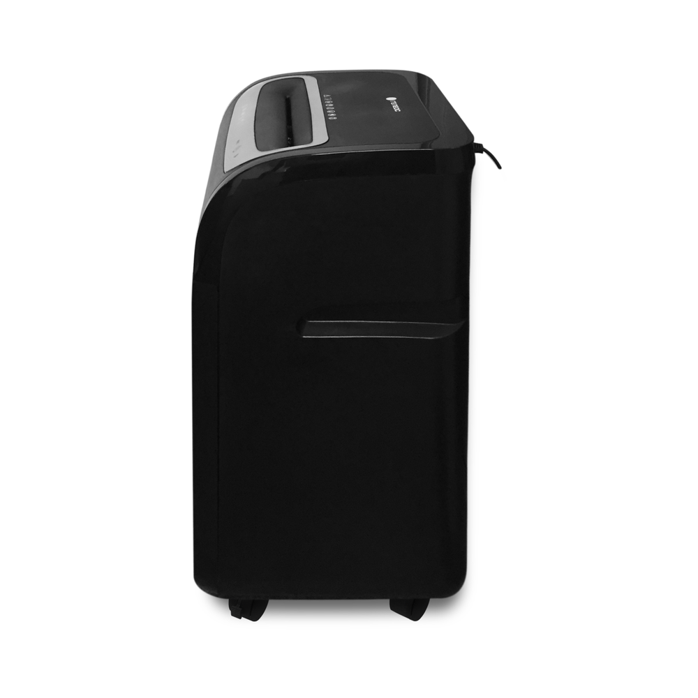 Уничтожитель документов ГЕЛЕОС УМ35-5 от производителя