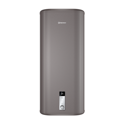 Водонагреватель накопительный THERMEX Dogma 100 V