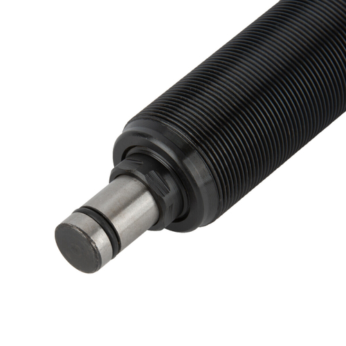 WDK-214821K Поршневой гидравлический цилиндр, 10 т