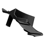 Газонокосилка бензиновая GLM-430, 150 см3, 43 см, 45л MTX