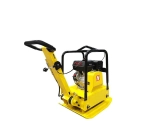 Виброплита бензиновая реверсивная NORSU RS-R170L