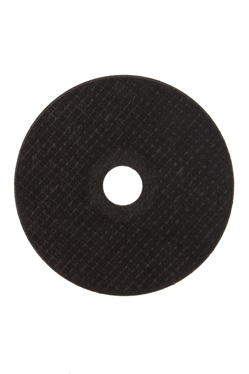 Круг отрезной по металлу, 125 х 1,2 х 22,2 мм Сибртех