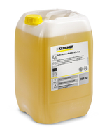 Средство для пенной чистки RM 58 ASF, 20 л