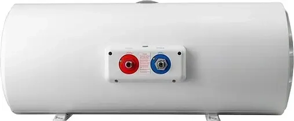 Водонагреватель накопительный электрический Haier FCD-JTHA80-III(ET) GA07N0E03RU