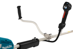 Травокосилка LXT Makita DUR368AZ