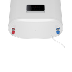 Водонагреватель накопительный THERMEX Optima 80 Wi-Fi