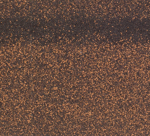 Коньки-карнизы Shinglas Аризона, 5 м2/упак