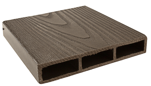 Грядочная доска TalverWood 150*25*3000 мм