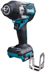 Гайковерт 1/2" XGT Makita TW007GZ