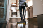 VC 6 Cordless ourFamily Duo пылесос
