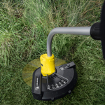 Ножи для триммеров LTR Battery, 2 шт