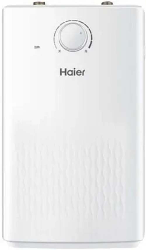 Водонагреватель накопительный электрический Haier ECU5(EU) GA0HB1E1CRU