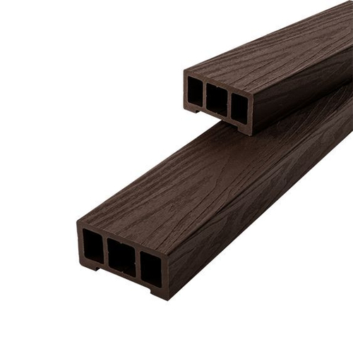 Перило для ограждения Talverwood 91*44,5*3000мм