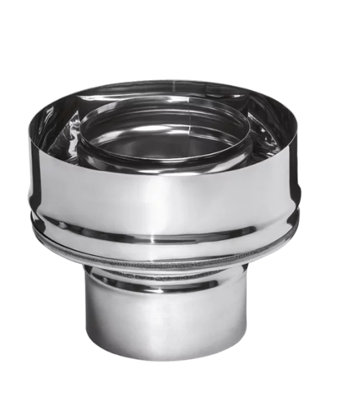 Адаптер Феррум стартовый (430/0,8 мм) ф150/210