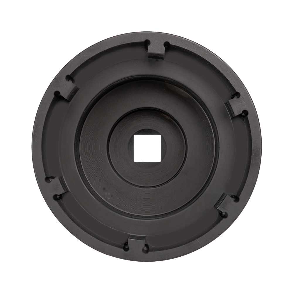 Ступичная головка WDK-216012