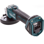 Угловая шлифовальная машина Makita DGA506Z