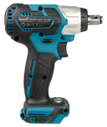 Гайковерт CXT 1/2" Makita TW161DZ