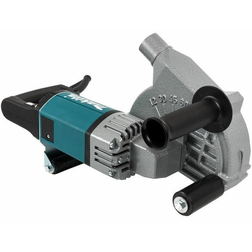 Штроборез 180 мм Makita SG181