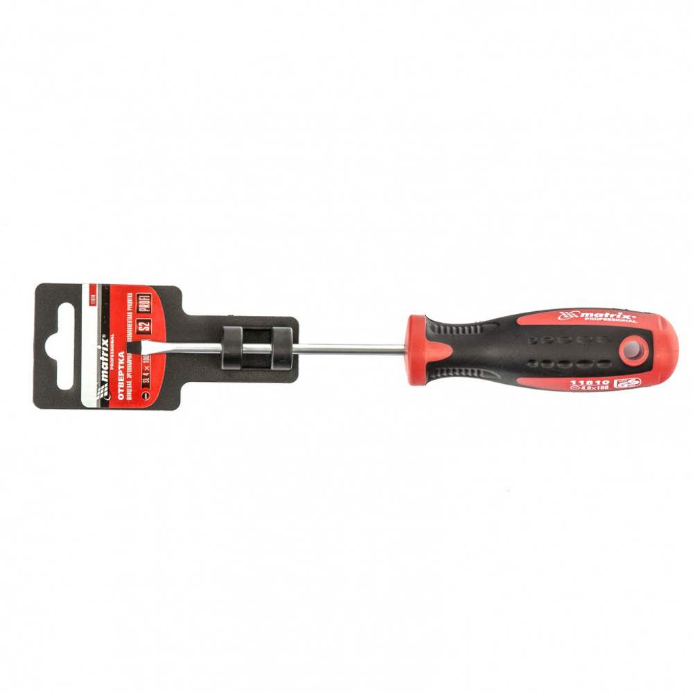 Светильник садово-парковый Feron DH022-650, Техно столб, max.18W E27 230V, серебро 11810