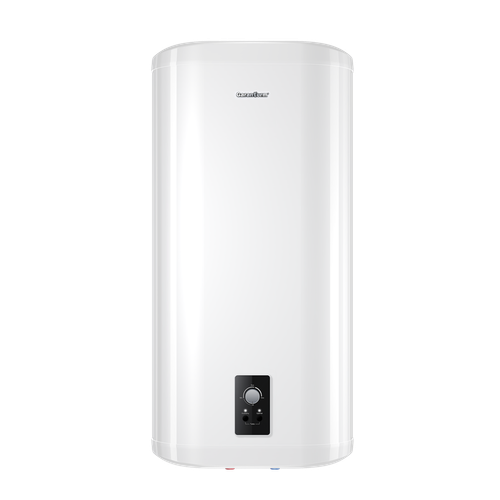 Водонагреватель накопительный Garanterm Eco 80 V