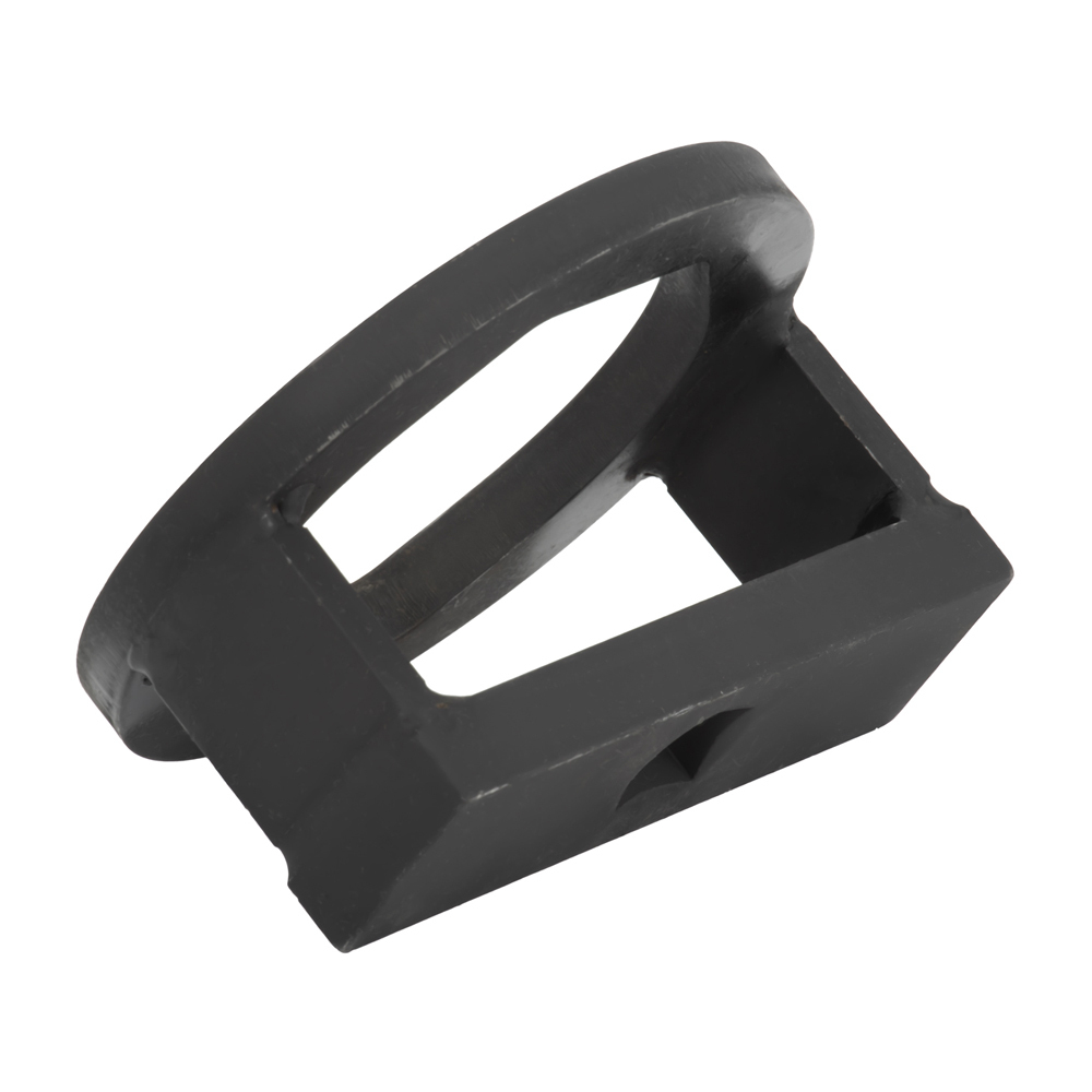 Головка для колесных спецгаек WDK-216063