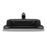 Насадка для мойки фасадов и стекол