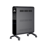 Конвектор электрический THERMEX Alto 2000 Wi-Fi
