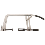 WDK-214332 Рассухариватель клапанов 16"