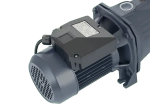 Поверхностный насос UNIPUMP JET 100 L