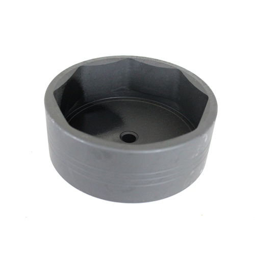 WDK-216278 Головка для гаек задних колес, 120 мм, DR41 мм, для BPW