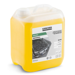 Средство для моек высокого давления RM 806 ASF, 5 л